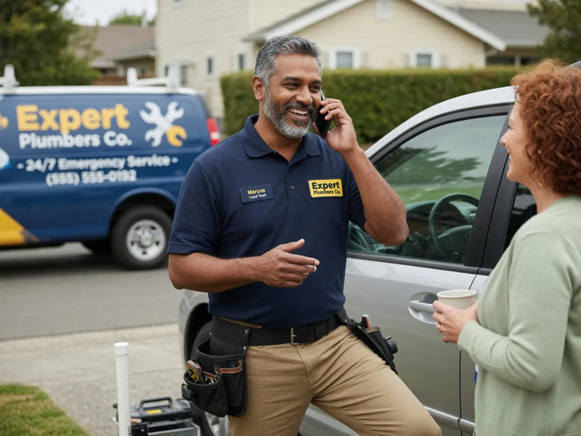 Drain Cleaning Carpinteria, CA FAQs